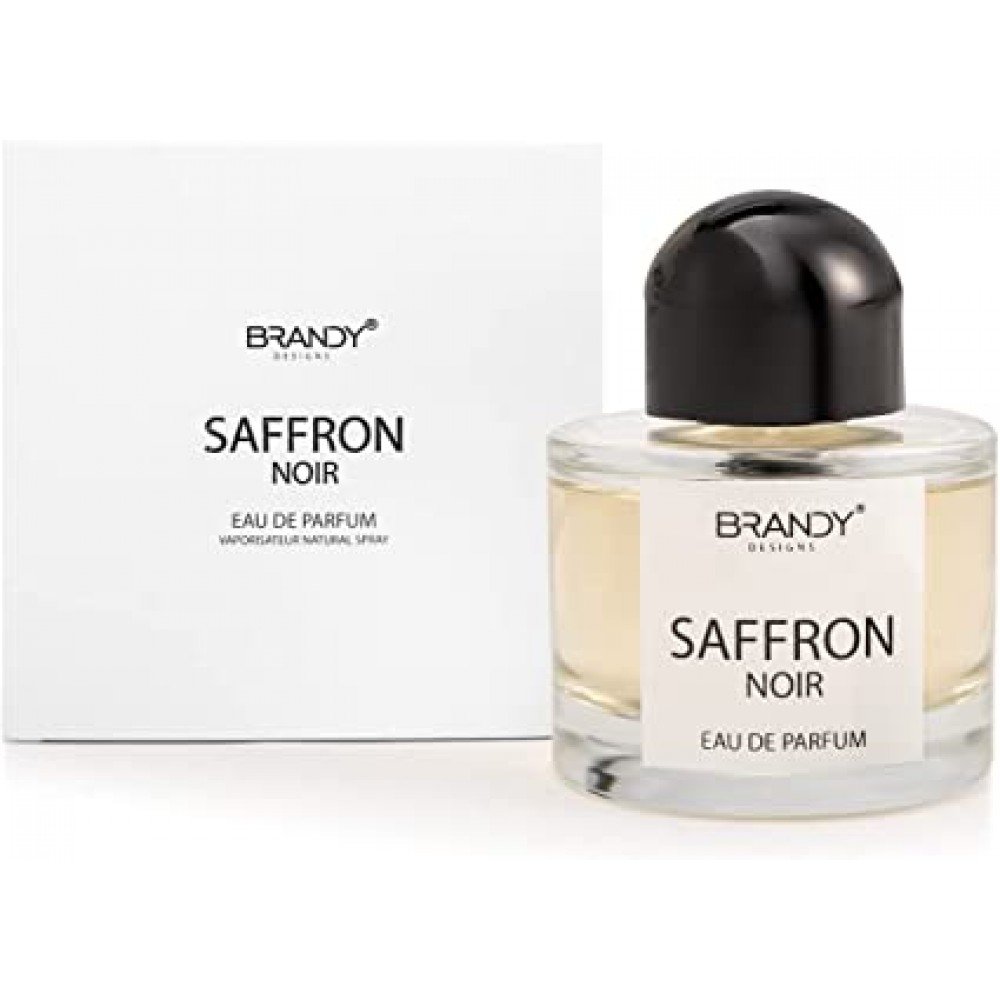 Black saffron online review